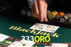 333ORO Respuesta rápida a consultas de depósito y retiro