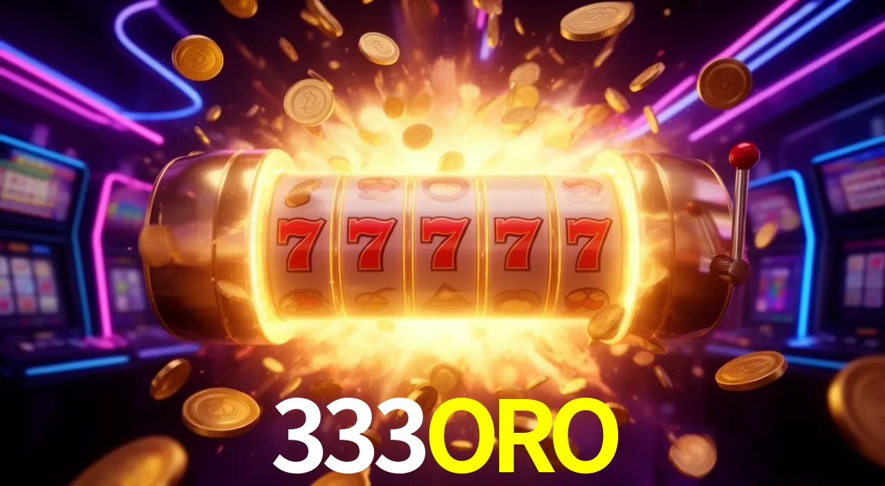 333ORO Centro de retiro rápido