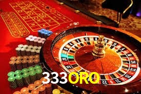 333ORO Preguntas frecuentes sobre 333ORO en México