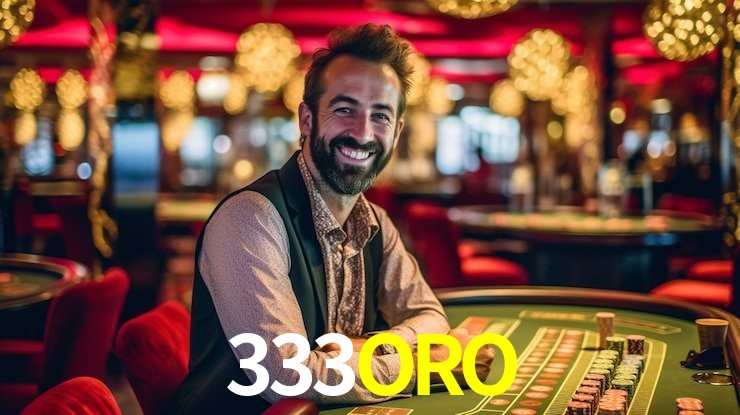 333ORO ¿Qué es lo que más te interesa saber sobre nuestro FAQ?